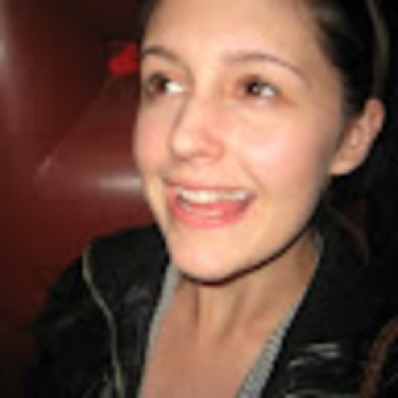 tararaehawley